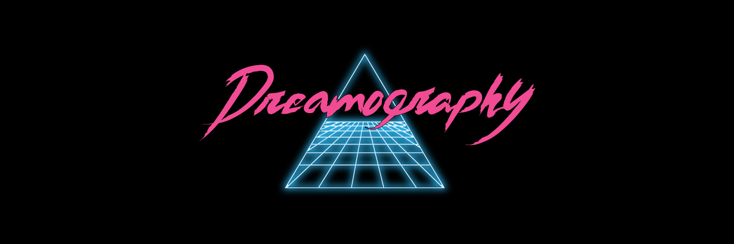 Dreamography_twitter_banner